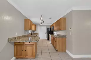 2820 Livingston Rd, Avon Park, FL 33825 - Photo 18