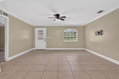 2820 Livingston Road, Avon Park, FL 33825 - Photo 10