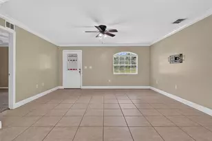 2820 Livingston Rd, Avon Park, FL 33825 - Photo 10