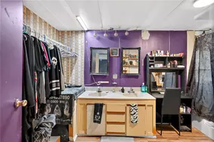 43110 E 4th St, Paisley, FL 32767 - Photo 12