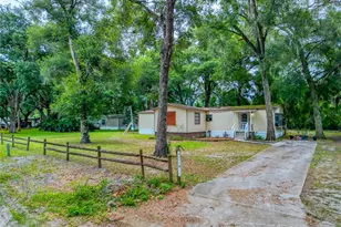 43110 E 4th St, Paisley, FL 32767 - Photo 2