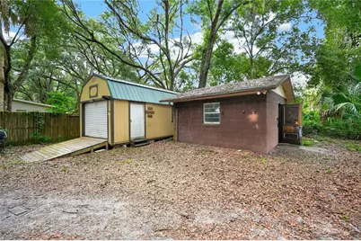 43110 E 4th Street, Paisley, FL 32767 - Photo 18