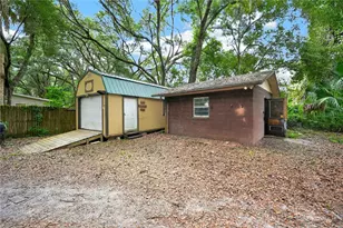 43110 E 4th St, Paisley, FL 32767 - Photo 18