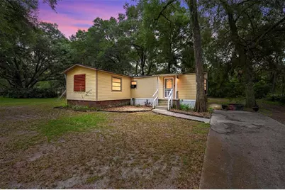 43110 E 4th Street, Paisley, FL 32767 - Photo 1