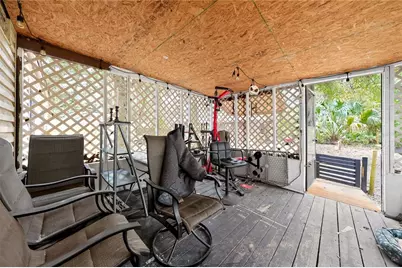 43110 E 4th Street, Paisley, FL 32767 - Photo 16