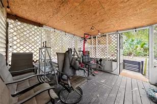 43110 E 4th St, Paisley, FL 32767 - Photo 16