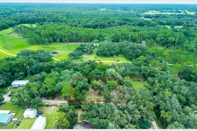 43110 E 4th Street, Paisley, FL 32767 - Photo 22