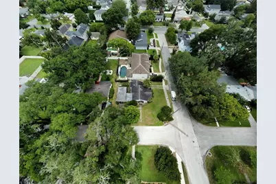 2942 Helen Avenue, Orlando, FL 32804 - Photo 1
