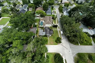 2942 Helen Ave, Orlando, FL 32804 - Photo 1