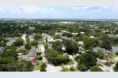 2942 Helen Avenue, Orlando, FL 32804 - Photo 4