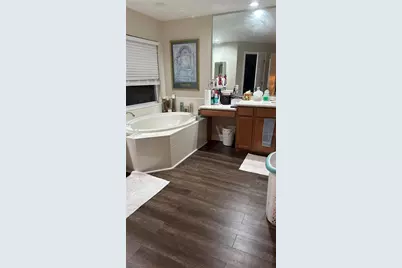 3699 Heirloom Rose Place, Oviedo, FL 32766 - Photo 26