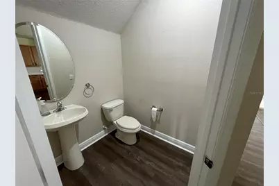 3699 Heirloom Rose Place, Oviedo, FL 32766 - Photo 20