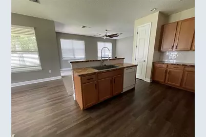 3699 Heirloom Rose Place, Oviedo, FL 32766 - Photo 14