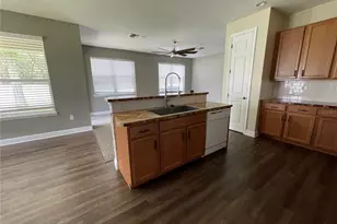 3699 Heirloom Rose Pl, Oviedo, FL 32766 - Photo 14