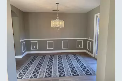 3699 Heirloom Rose Place, Oviedo, FL 32766 - Photo 6