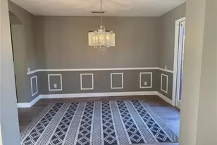 3699 Heirloom Rose Pl, Oviedo, FL 32766 - Photo 6