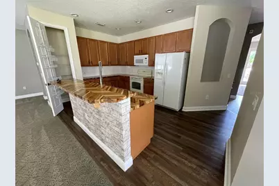 3699 Heirloom Rose Place, Oviedo, FL 32766 - Photo 16
