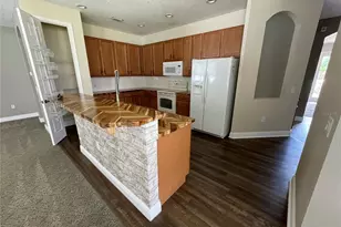 3699 Heirloom Rose Pl, Oviedo, FL 32766 - Photo 16