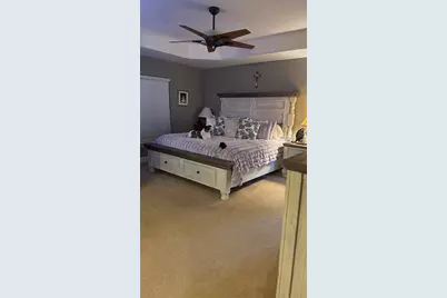 3699 Heirloom Rose Place, Oviedo, FL 32766 - Photo 24