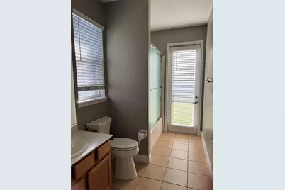 3699 Heirloom Rose Place, Oviedo, FL 32766 - Photo 22