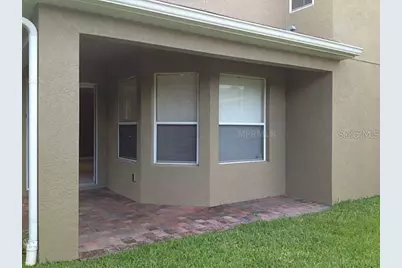 3699 Heirloom Rose Place, Oviedo, FL 32766 - Photo 34