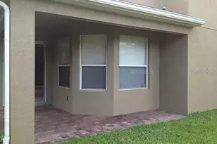 3699 Heirloom Rose Pl, Oviedo, FL 32766 - Photo 34