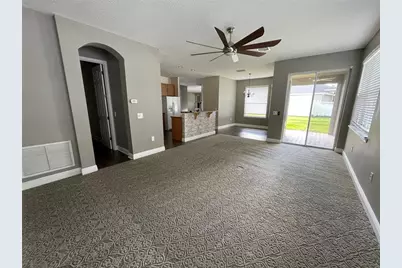 3699 Heirloom Rose Place, Oviedo, FL 32766 - Photo 18