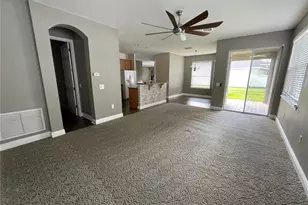 3699 Heirloom Rose Pl, Oviedo, FL 32766 - Photo 18