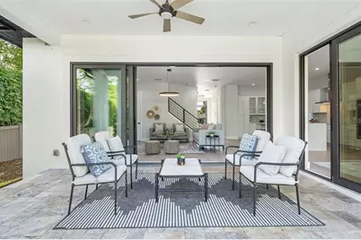 2407 Lafayette Avenue, Winter Park, FL 32789 - Photo 32