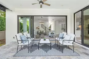 2407 Lafayette Ave, Winter Park, FL 32789 - Photo 32