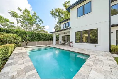 2407 Lafayette Avenue, Winter Park, FL 32789 - Photo 34
