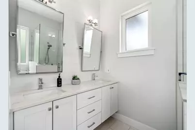 2407 Lafayette Avenue, Winter Park, FL 32789 - Photo 20