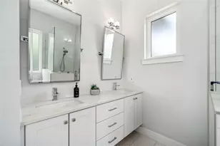 2407 Lafayette Ave, Winter Park, FL 32789 - Photo 20