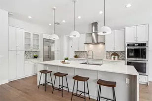 2407 Lafayette Ave, Winter Park, FL 32789 - Photo 10