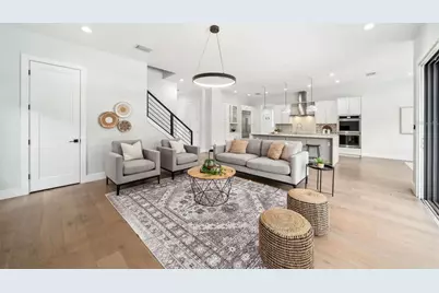 2407 Lafayette Avenue, Winter Park, FL 32789 - Photo 14