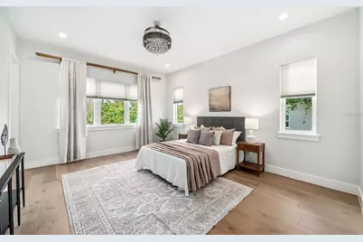 2407 Lafayette Avenue, Winter Park, FL 32789 - Photo 18