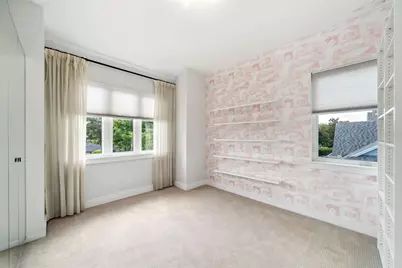 2407 Lafayette Avenue, Winter Park, FL 32789 - Photo 28