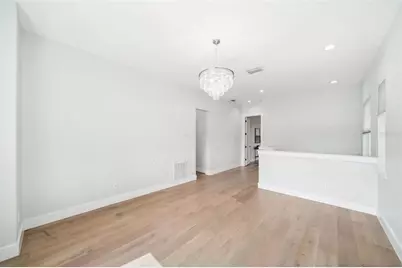 2407 Lafayette Avenue, Winter Park, FL 32789 - Photo 24