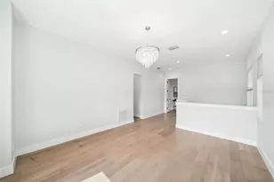 2407 Lafayette Ave, Winter Park, FL 32789 - Photo 24
