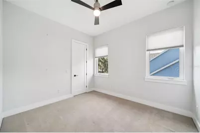 2407 Lafayette Avenue, Winter Park, FL 32789 - Photo 26
