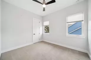 2407 Lafayette Ave, Winter Park, FL 32789 - Photo 26