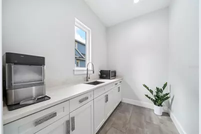 2407 Lafayette Avenue, Winter Park, FL 32789 - Photo 12