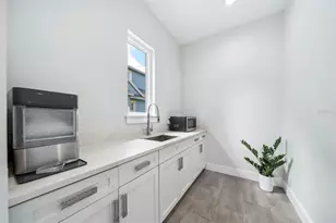 2407 Lafayette Ave, Winter Park, FL 32789 - Photo 12