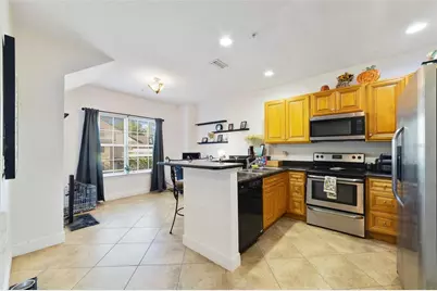 3721 S Lake Orlando Parkway #6, Orlando, FL 32808 - Photo 8