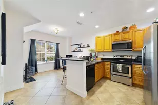 3721 S Lake Orlando Pkwy, Orlando, FL 32808 - Photo 8