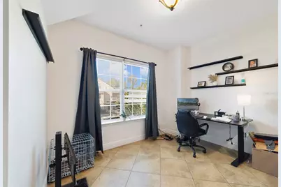 3721 S Lake Orlando Parkway #6, Orlando, FL 32808 - Photo 10