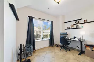3721 S Lake Orlando Pkwy, Orlando, FL 32808 - Photo 10