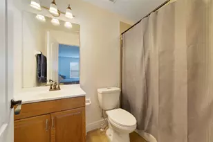 3721 S Lake Orlando Pkwy, Orlando, FL 32808 - Photo 18