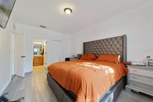3721 S Lake Orlando Pkwy, Orlando, FL 32808 - Photo 12