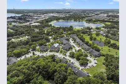3721 S Lake Orlando Parkway #6, Orlando, FL 32808 - Photo 20